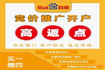 高效托管竞价SEM策略解析